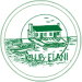 Club Elani